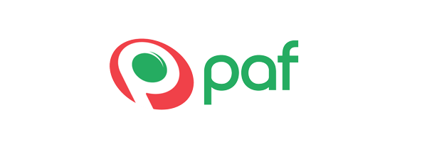 PAF Casino